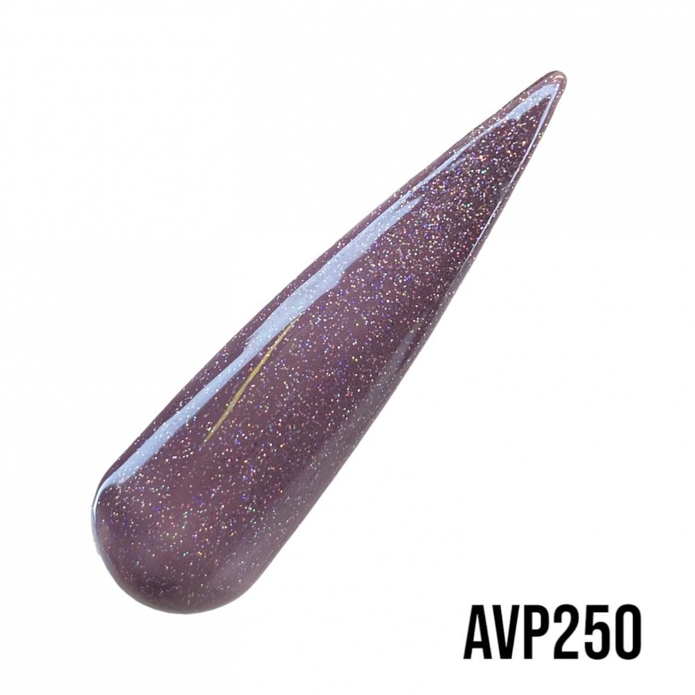 AVP Gel Colour 15ml - 250