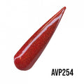 AVP Gel Colour 15ml - 254