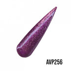 AVP Gel Colour 15ml - 256