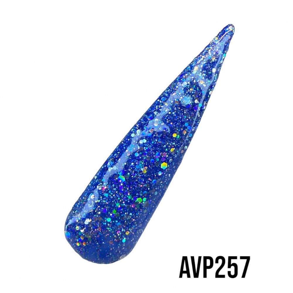 AVP Gel Colour 15ml - 257