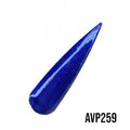 AVP Gel Colour 15ml - 259