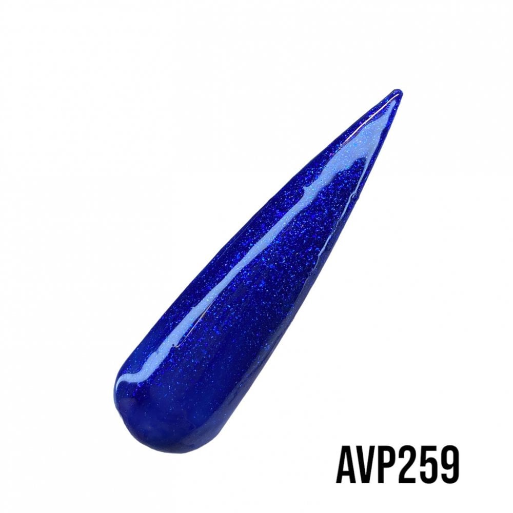AVP Gel Colour 15ml - 259