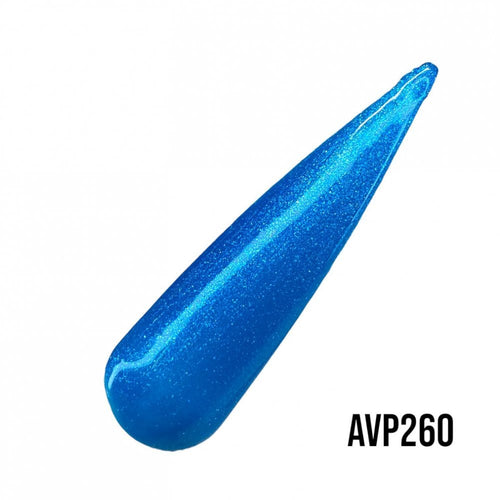 AVP Gel Colour 15ml - 260
