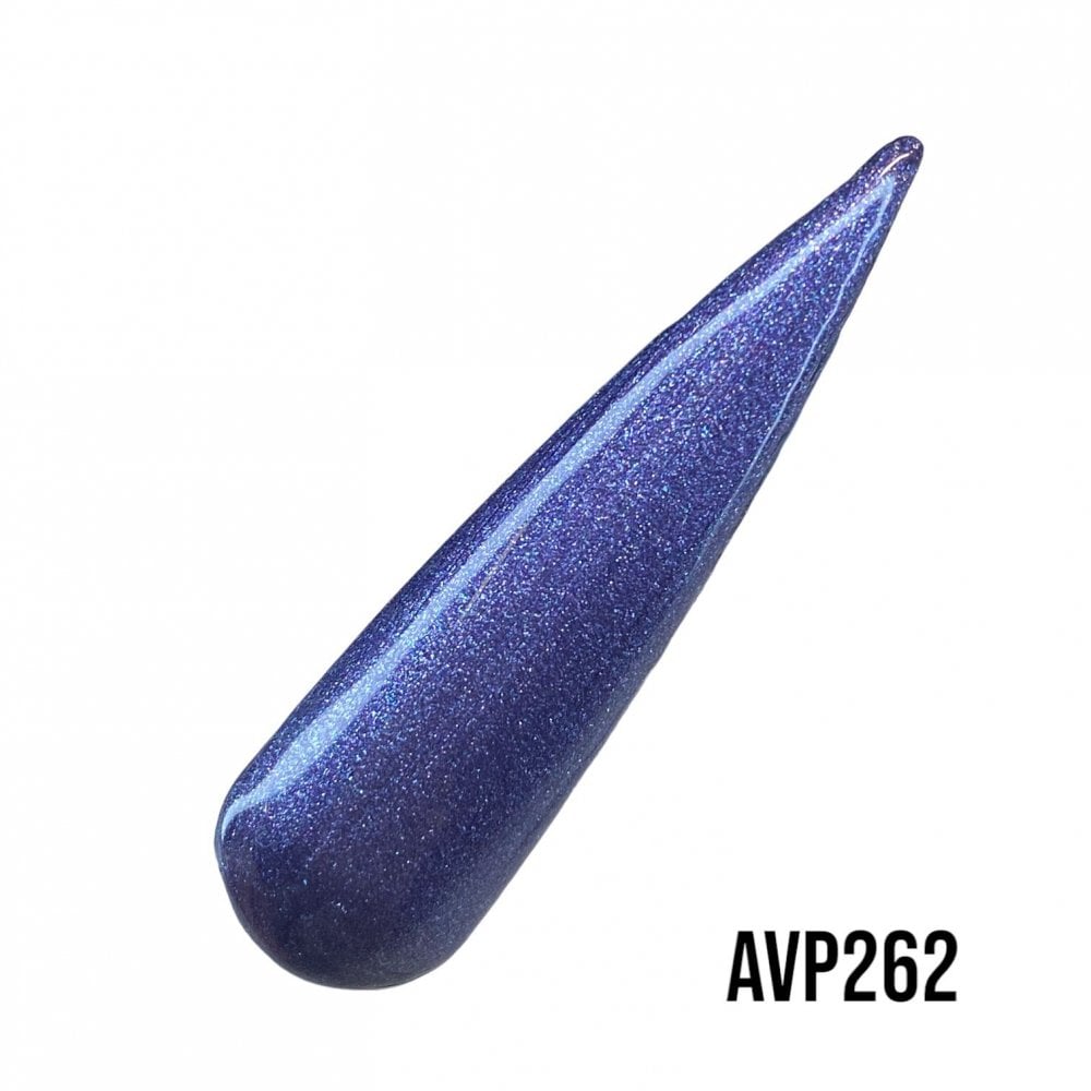 AVP Gel Colour 15ml - 262