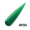 AVP Gel Colour 15ml - 264