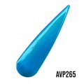 AVP Gel Colour 15ml - 265