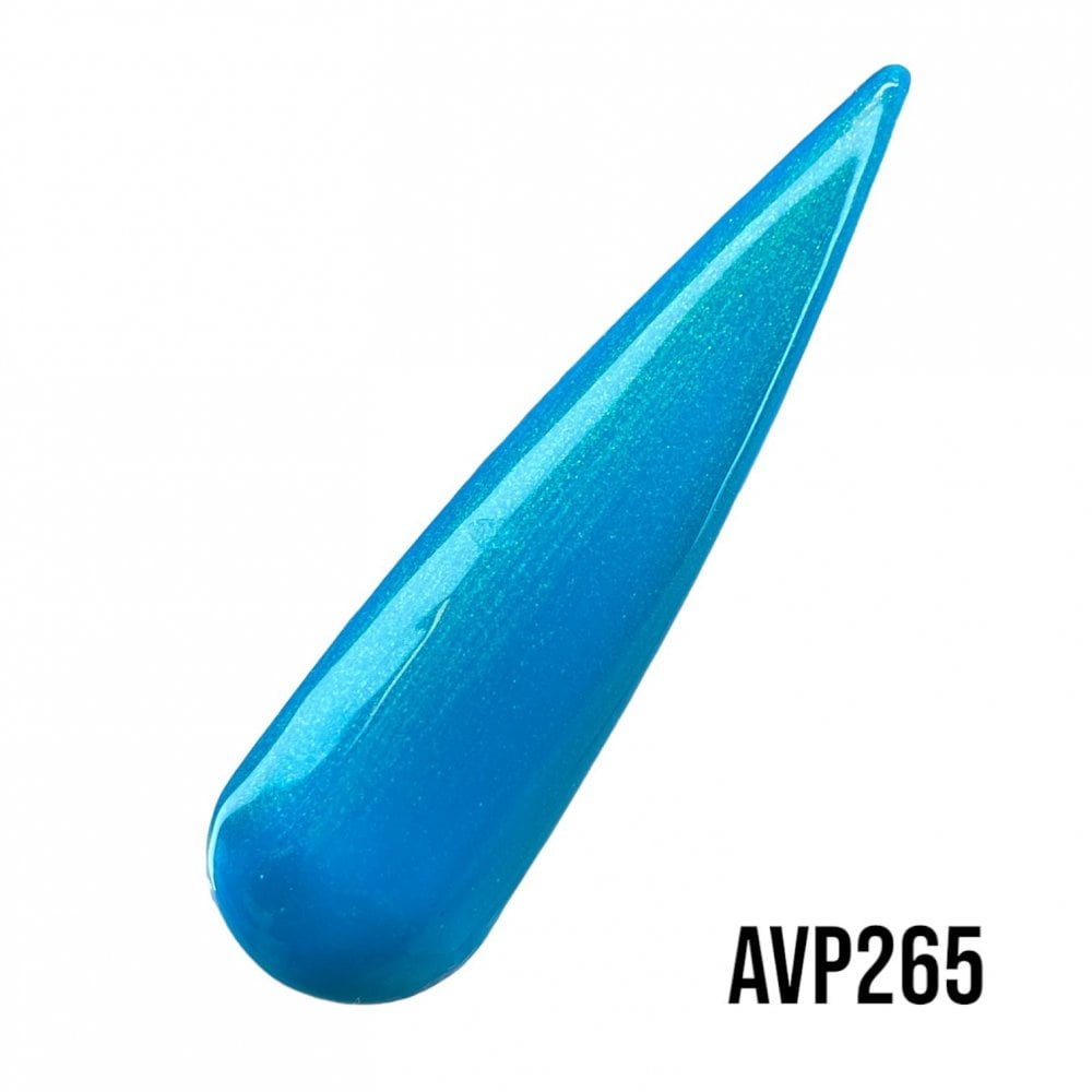 AVP Gel Colour 15ml - 265