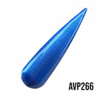 AVP Gel Colour 15ml - 266