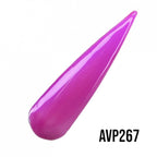AVP Gel Colour 15ml - 267