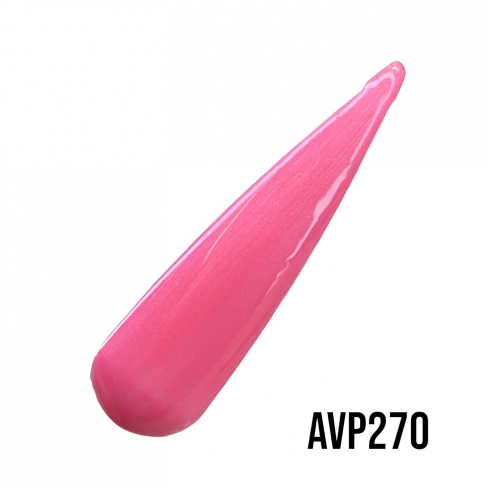AVP Gel Colour 15ml - 270