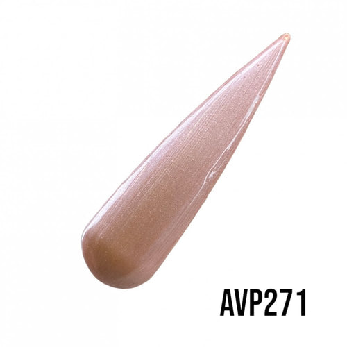 AVP Gel Colour 15ml - 271