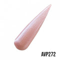 AVP Gel Colour 15ml - 272