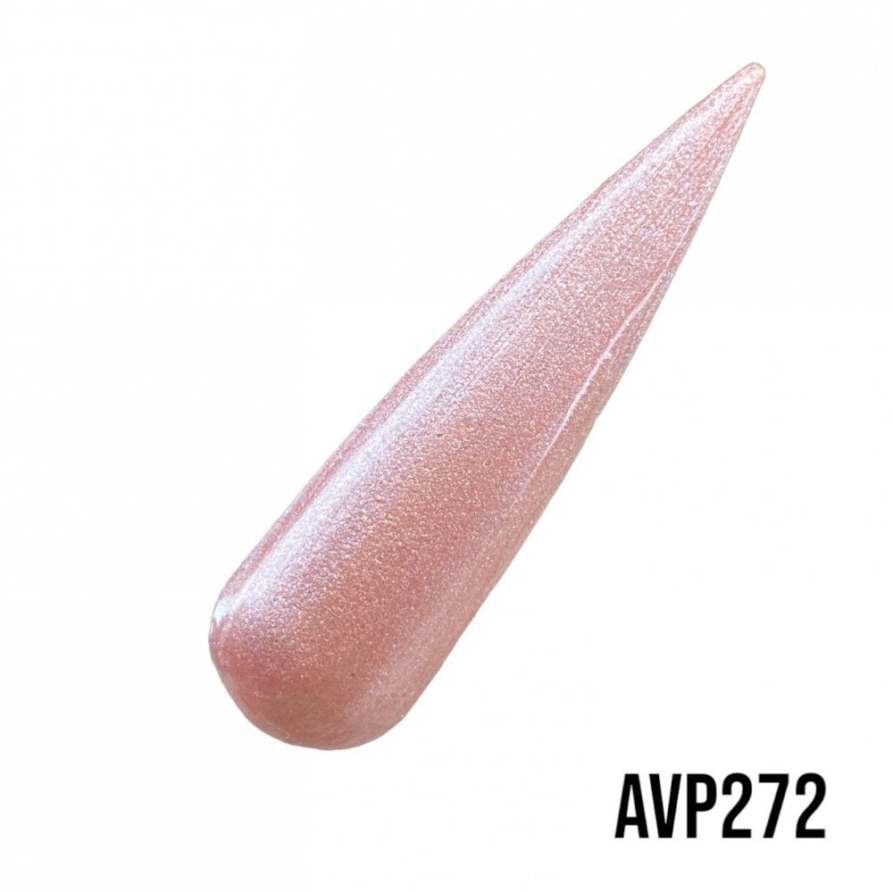 AVP Gel Colour 15ml - 272