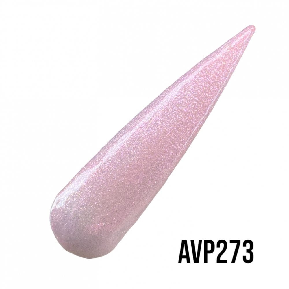 AVP Gel Colour 15ml - 273