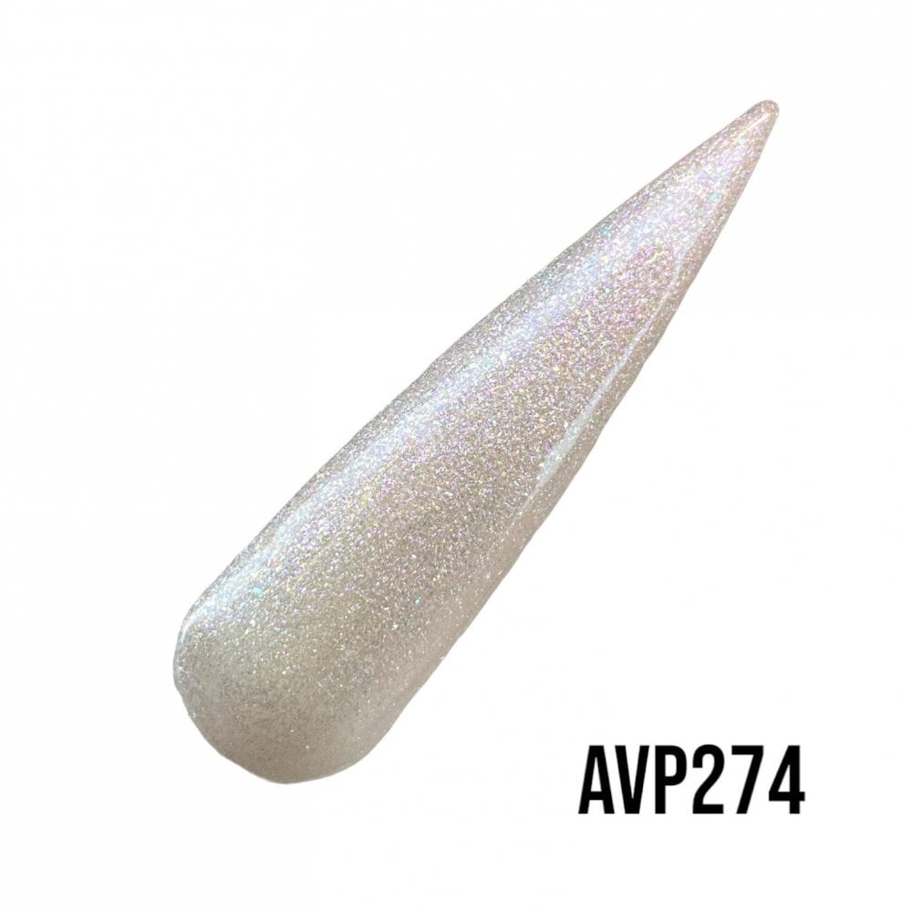 AVP Gel Colour 15ml - 274