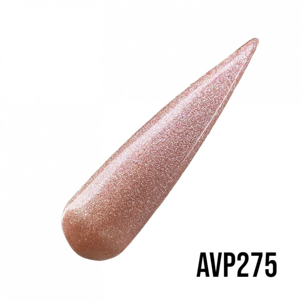 AVP Gel Colour 15ml - 275