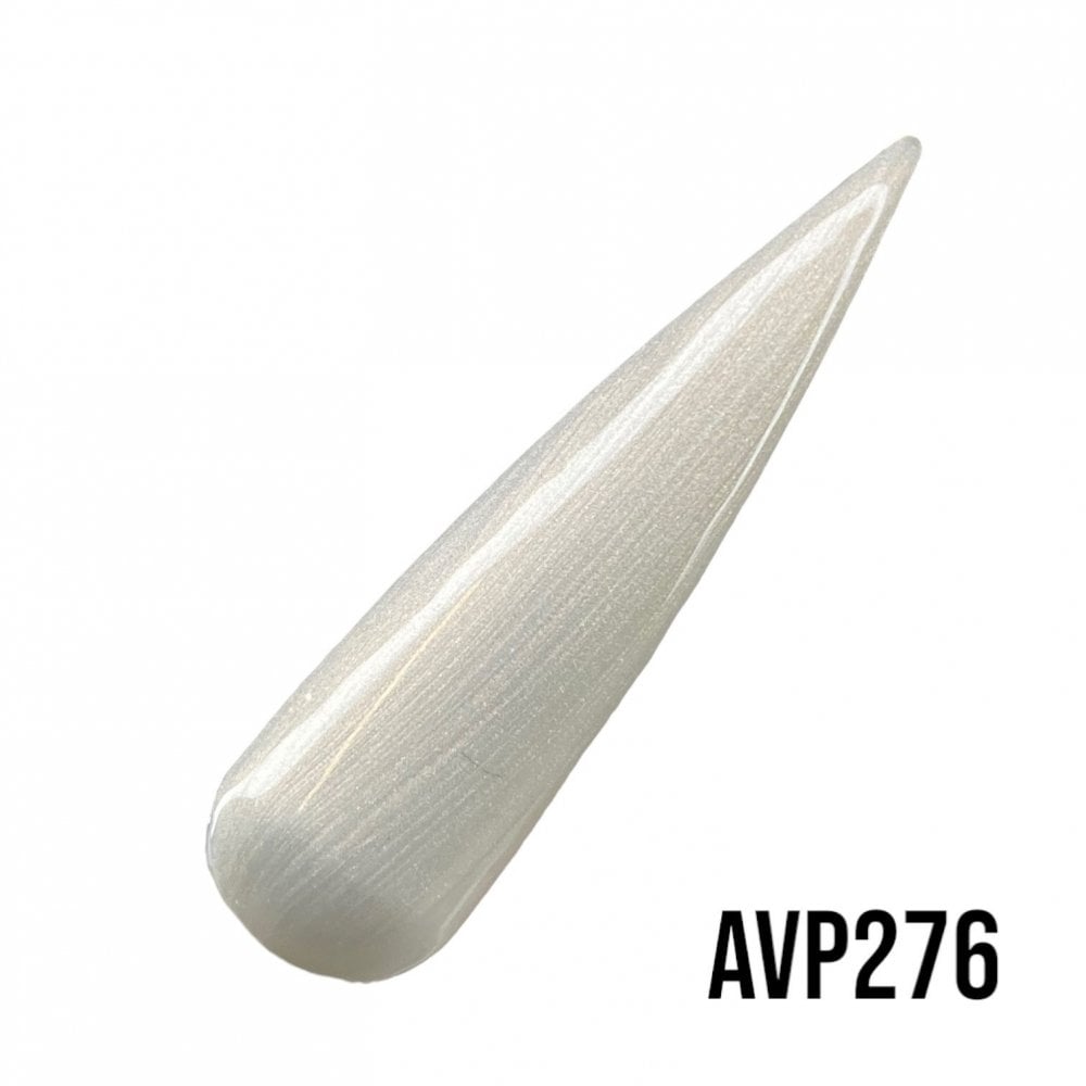 AVP Gel Colour 15ml - 276