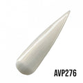 AVP Gel Colour 15ml - 276