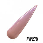 AVP Gel Colour 15ml - 278