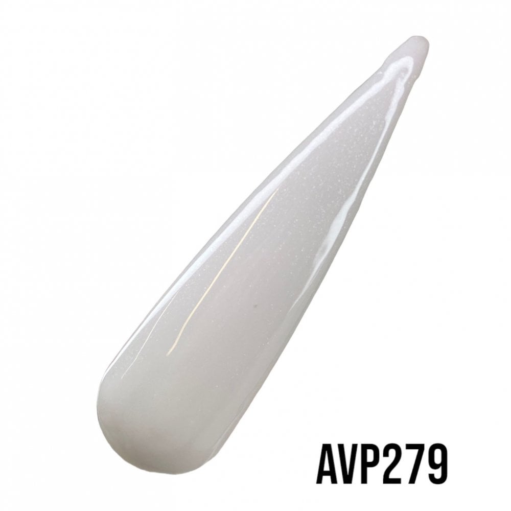 AVP Gel Colour 15ml - 279