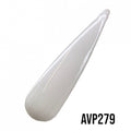 AVP Gel Colour 15ml - 279