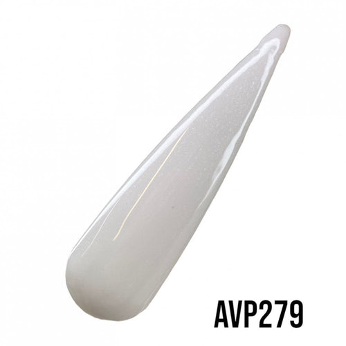 AVP Gel Colour 15ml - 279