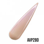 AVP Gel Colour 15ml - 280