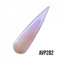 AVP Gel Colour 15ml - 282