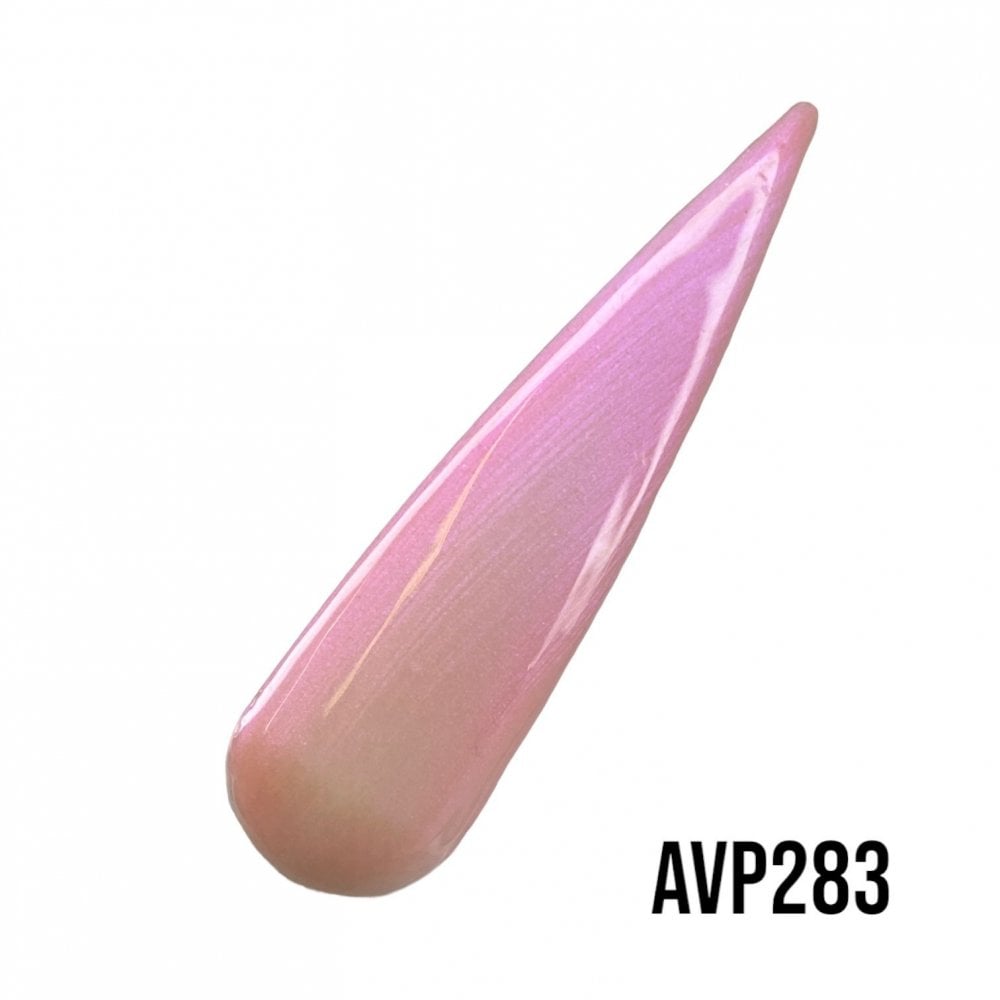 AVP Gel Colour 15ml - 283