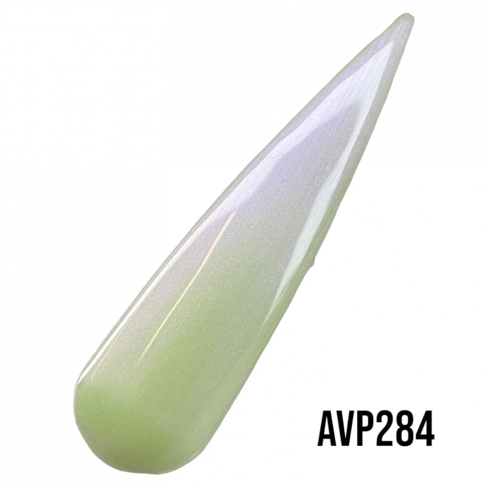 AVP Gel Colour 15ml - 284
