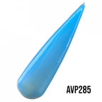 AVP Gel Colour 15ml - 285