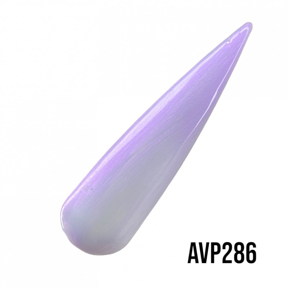 AVP Gel Colour 15ml - 286