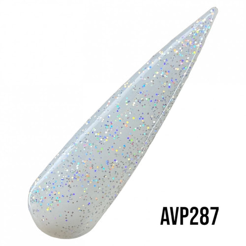 AVP Gel Colour 15ml - 287