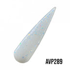 AVP Gel Colour 15ml - 289