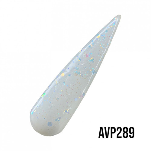AVP Gel Colour 15ml - 289