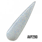 AVP Gel Colour 15ml - 290