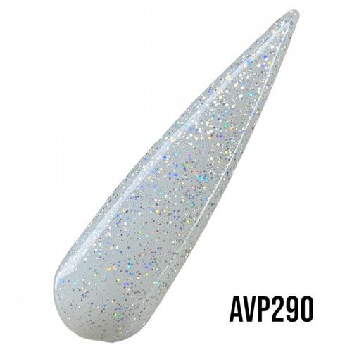 AVP Gel Colour 15ml - 290