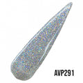 AVP Gel Colour 15ml - 291