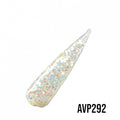 AVP Gel Colour 15ml - 292
