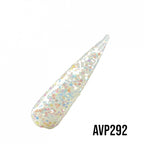 AVP Gel Colour 15ml - 292