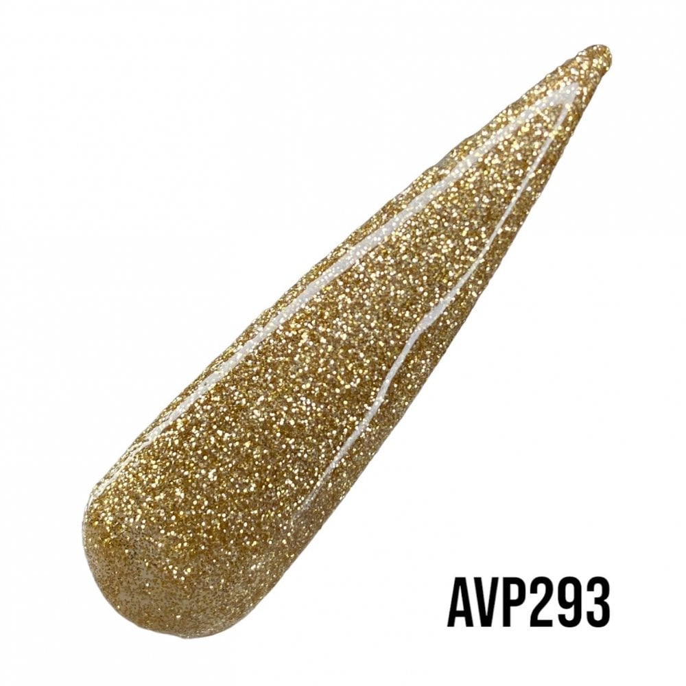 AVP Gel Colour 15ml - 293