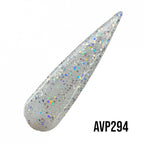 AVP Gel Colour 15ml - 294