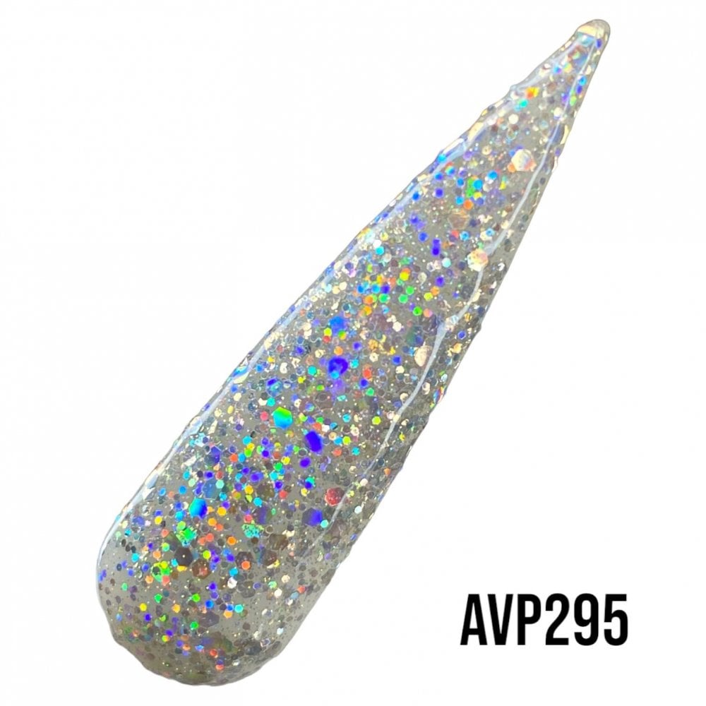 AVP Gel Colour 15ml - 295