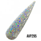 AVP Gel Colour 15ml - 295