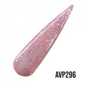 AVP Gel Colour 15ml - 296