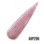 AVP Gel Colour 15ml - 296
