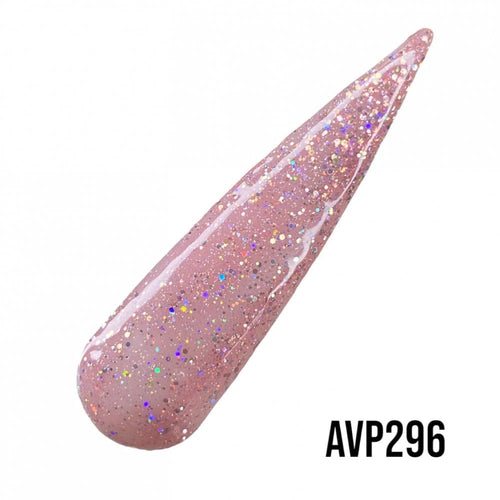 AVP Gel Colour 15ml - 296