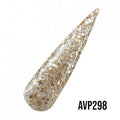 AVP Gel Colour 15ml - 298