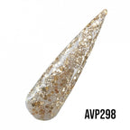 AVP Gel Colour 15ml - 298