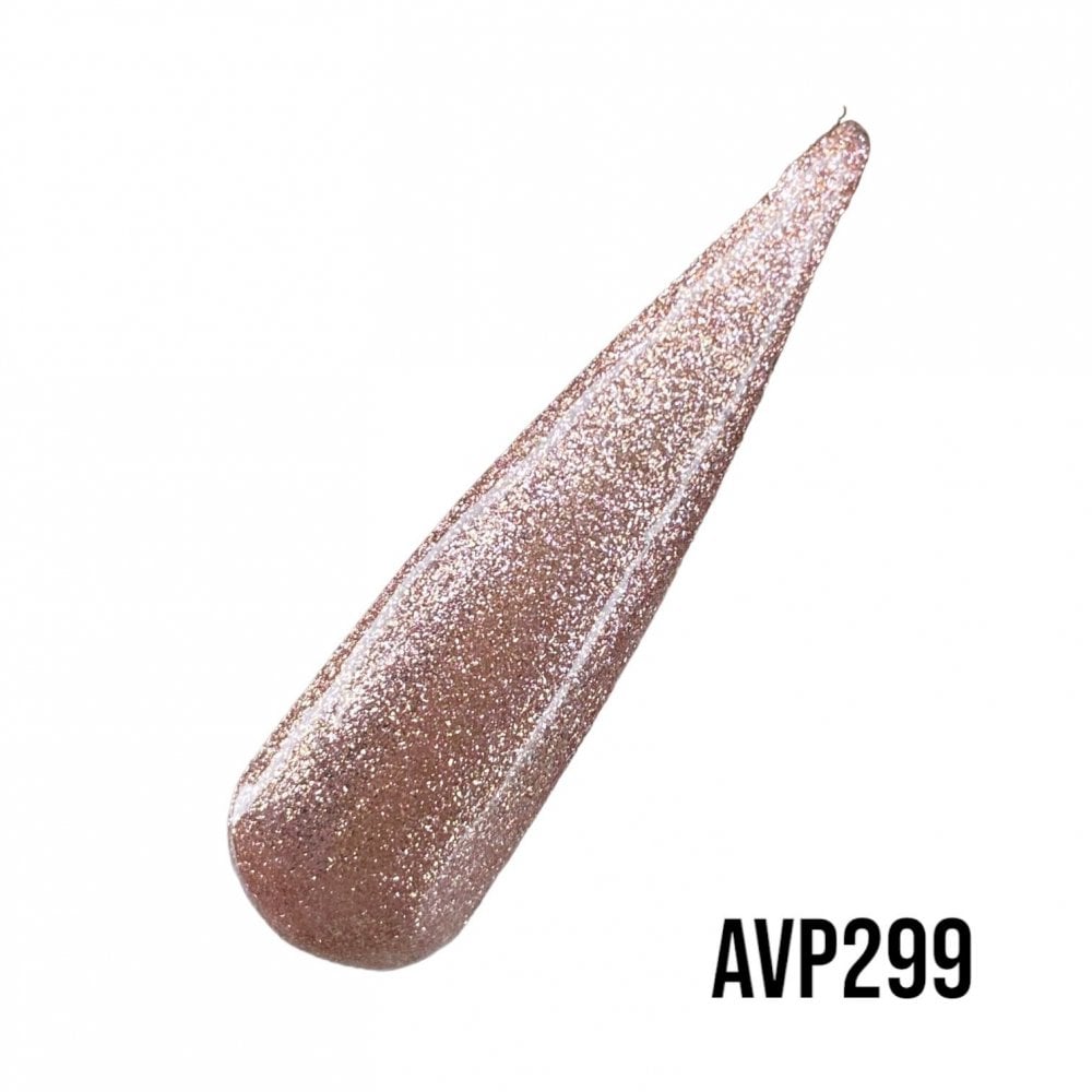 AVP Gel Colour 15ml - 299